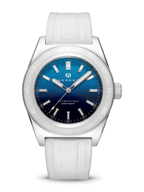 C-02 Antarctique