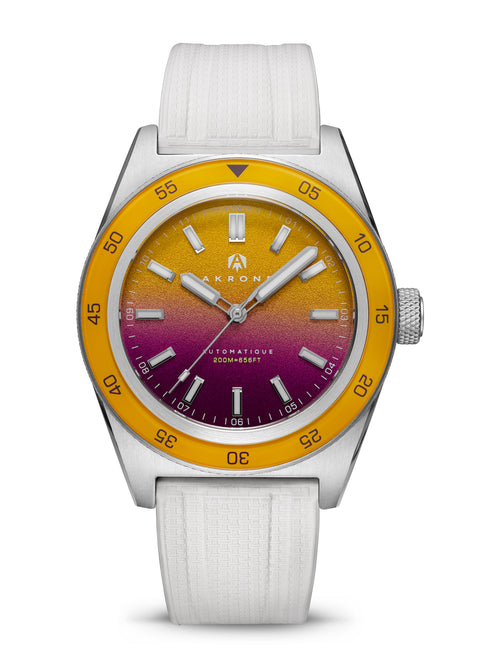 C-02 Nérée Passion