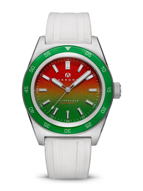 C-02 Nérée Pastèque