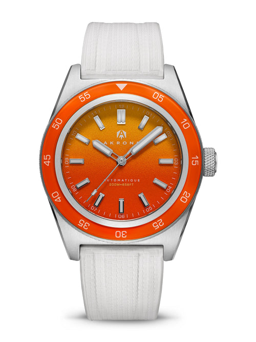 C-02 Nérée Sunrise