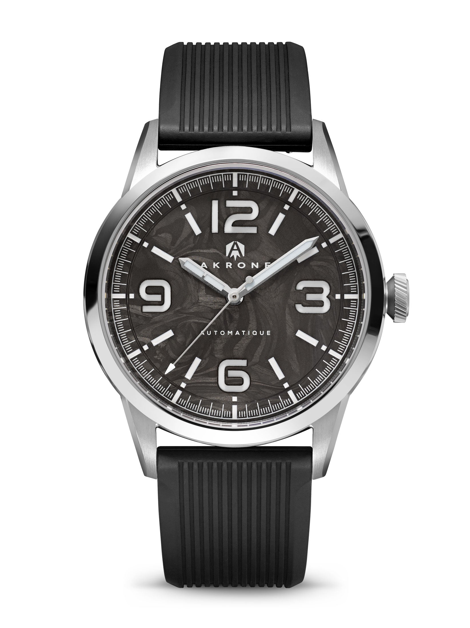 C-03 Carbon Fury gris 39