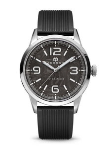 C-03 Carbon Fury gris 39