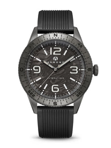 C-03 Carbon Fury gris 41