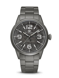C-03 Carbon Fury lume