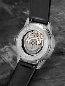 C-03 Carbon Fury dorée