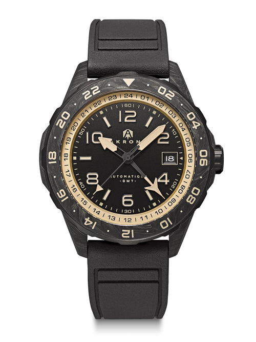 C-03 GMT Mirage