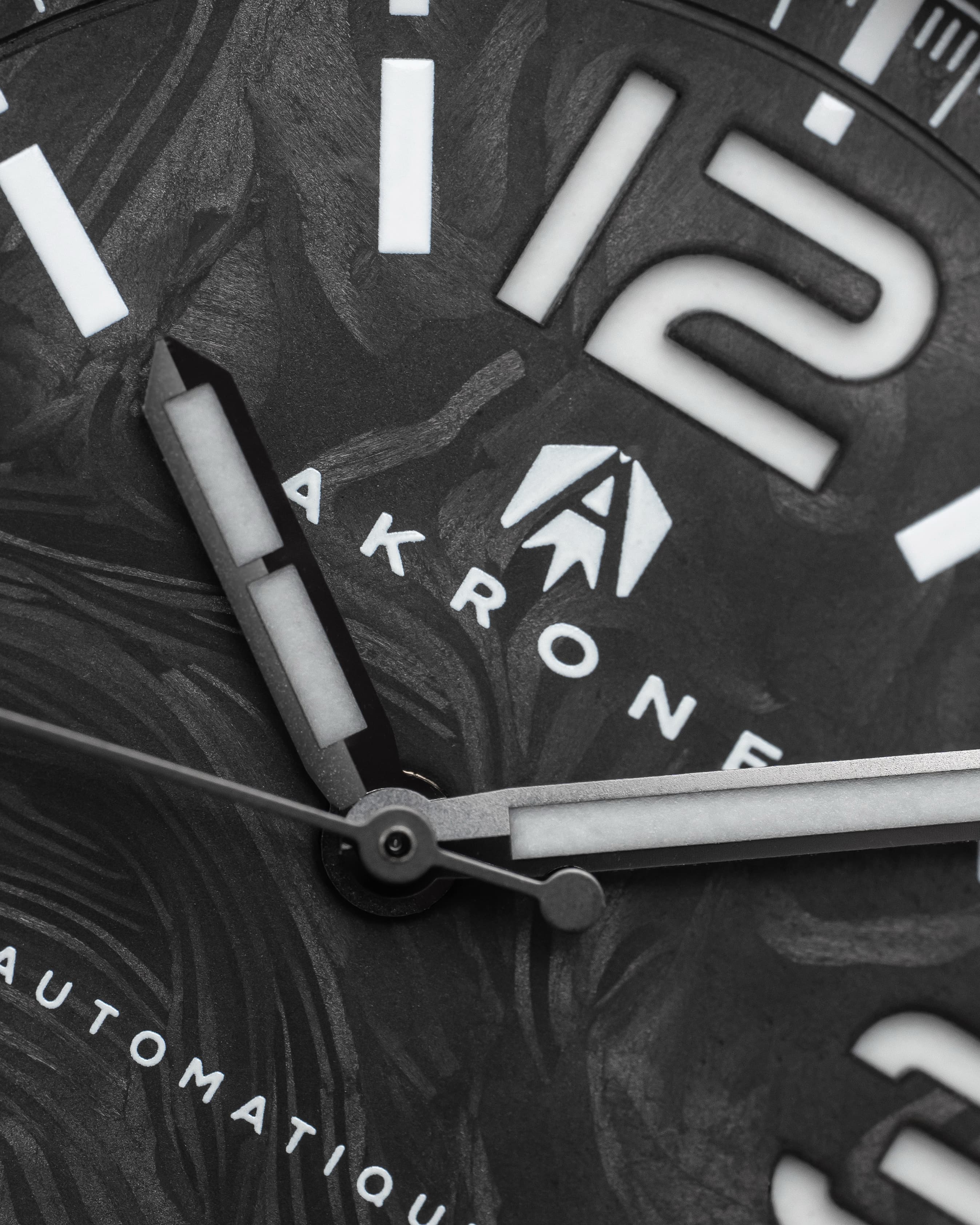 C-03 Carbon Fury gris 41