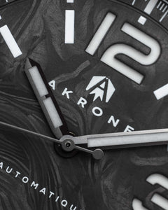 C-03 Carbon Fury gris 39