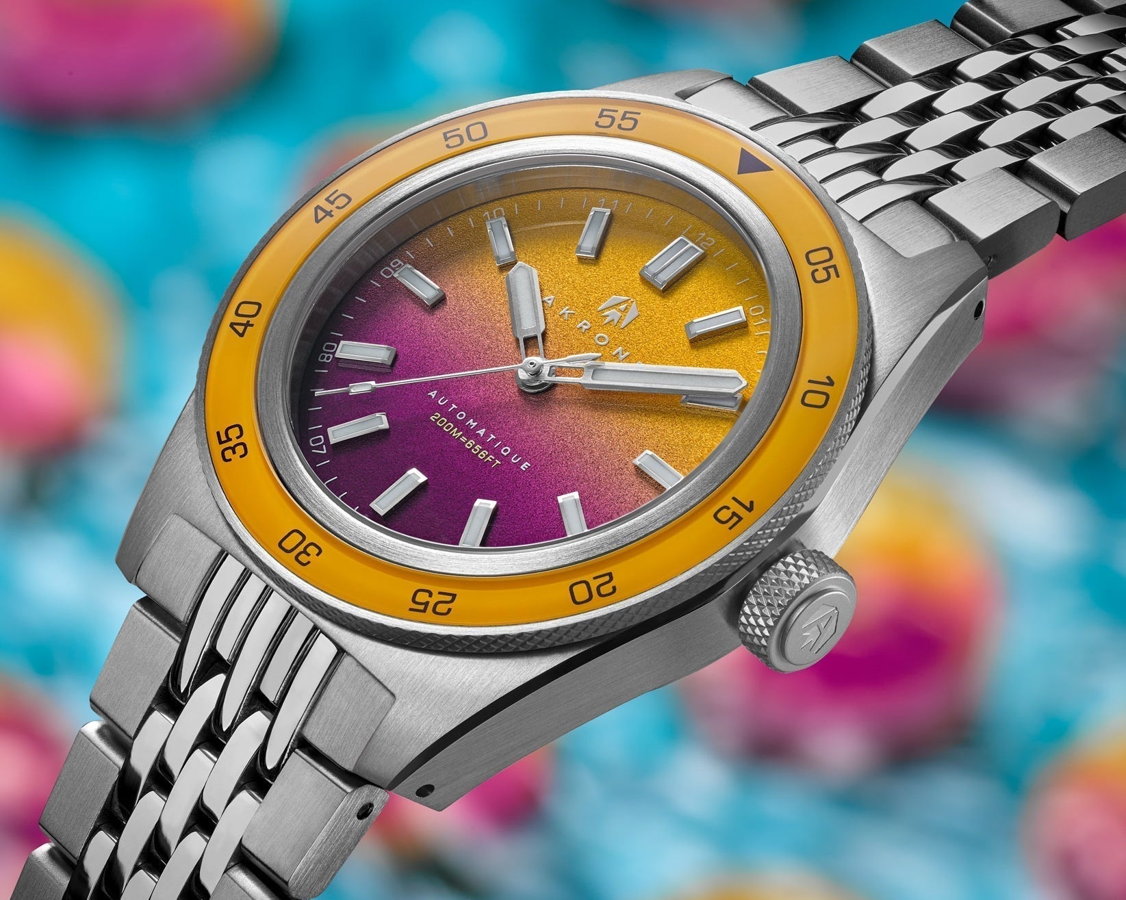 C-02 : trois visages, une même exigence