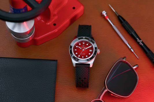 ❌ Soldes, promos, Black Friday : pourquoi Akrone refuse ce cirque