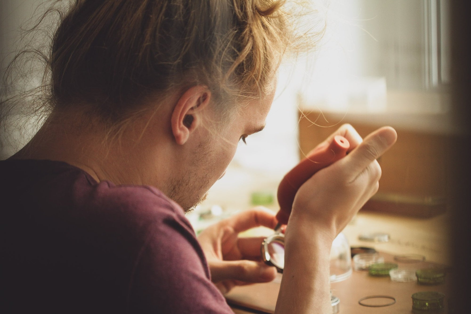 Made in France en horlogerie : ce que cela signifie vraiment