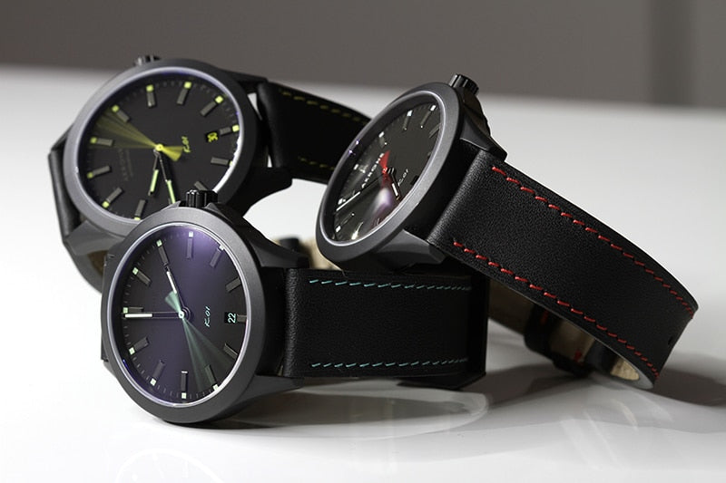 On s’était donné rendez-vous dans 10 ans… et c’est ce mois-ci, en septembre 2025 : 10 ans d’Akrone à fêter ensemble !