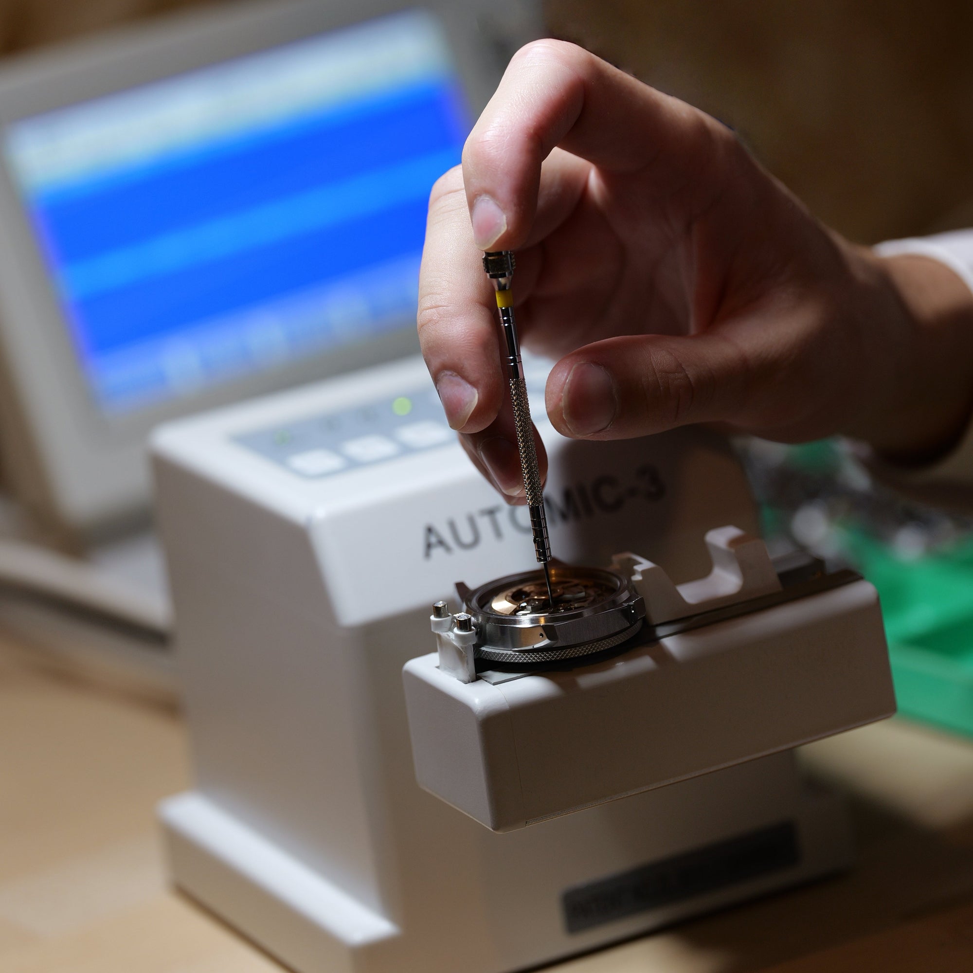 Pourquoi le prix des montres augmente-t-il ? Comprendre le vrai coût d’une montre mécanique