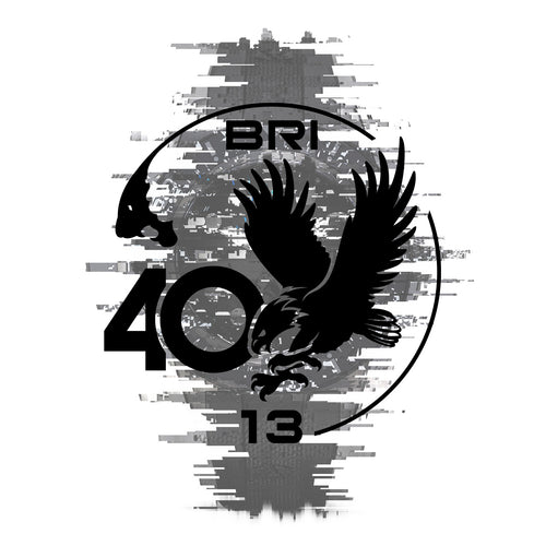 C-02 BRI MARSEILLE