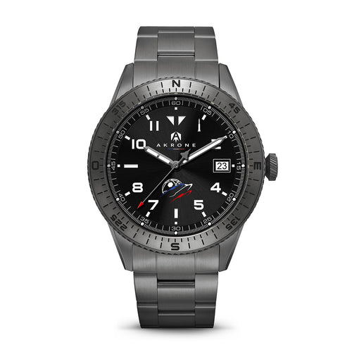 C-03 STATO