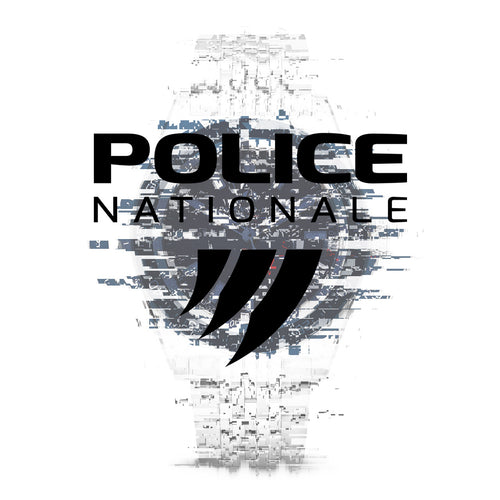 C-02 Police Nationale