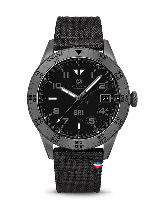 C-03 BRI Nantes / Public