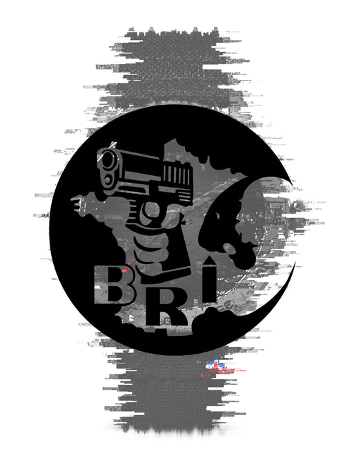 C-03 BRI LYON
