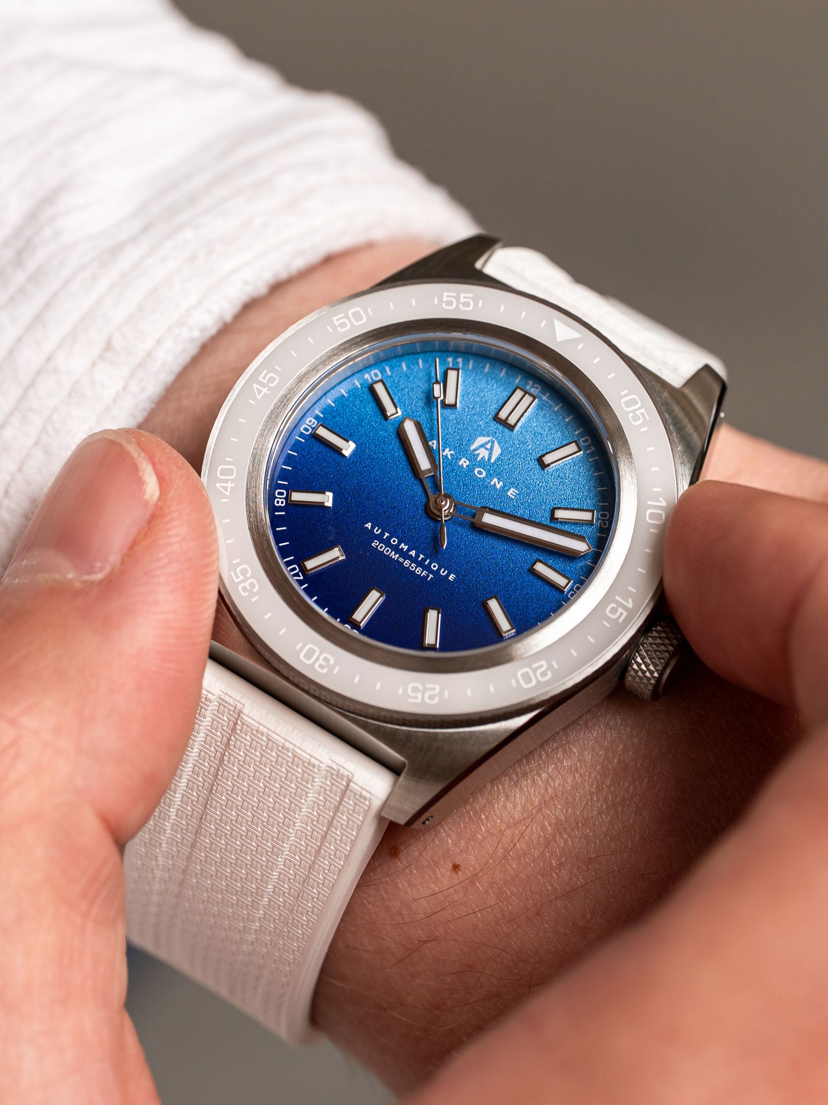 C-02 Antarctique