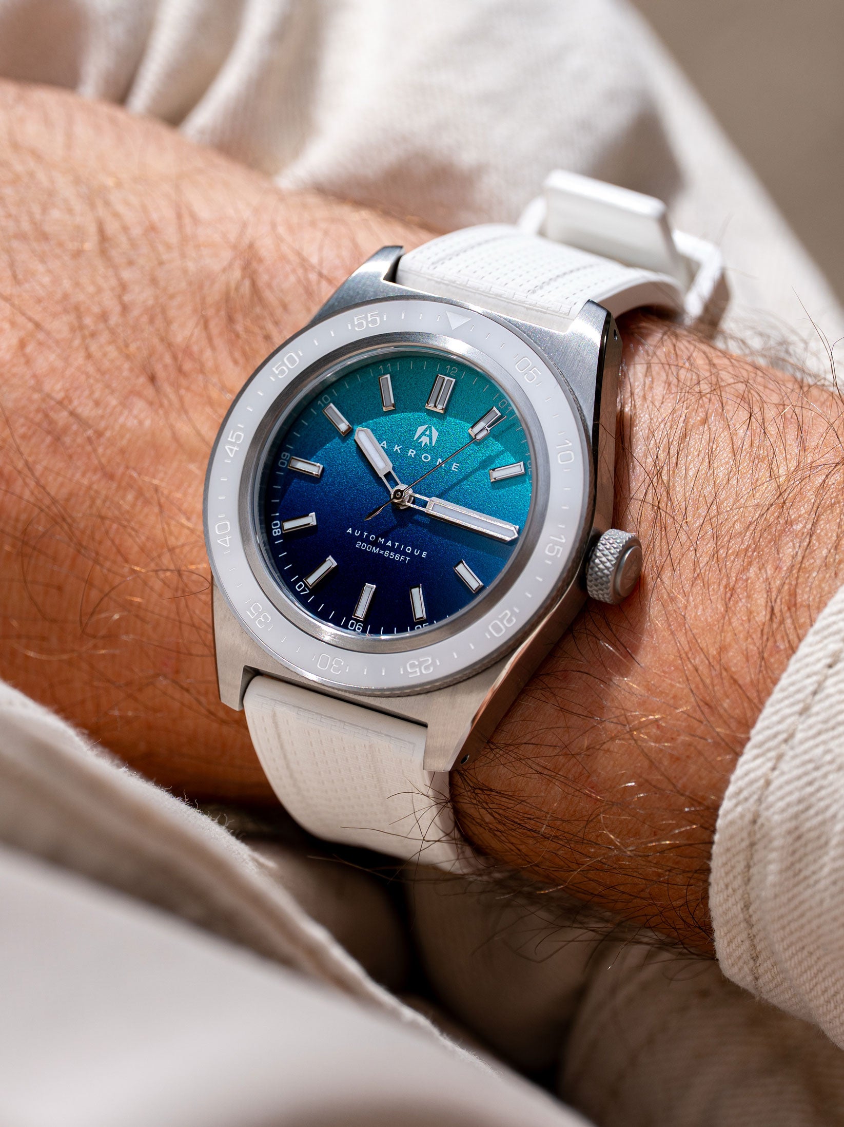 C-02 Arctique