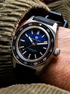 C-02 Atlantique