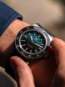 C-02 Pacifique