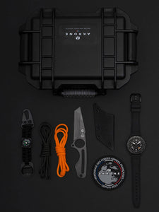 C-03 GMT GLOBE-TROTTEUR