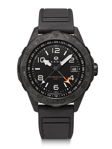 C-03 GMT GLOBE-TROTTEUR