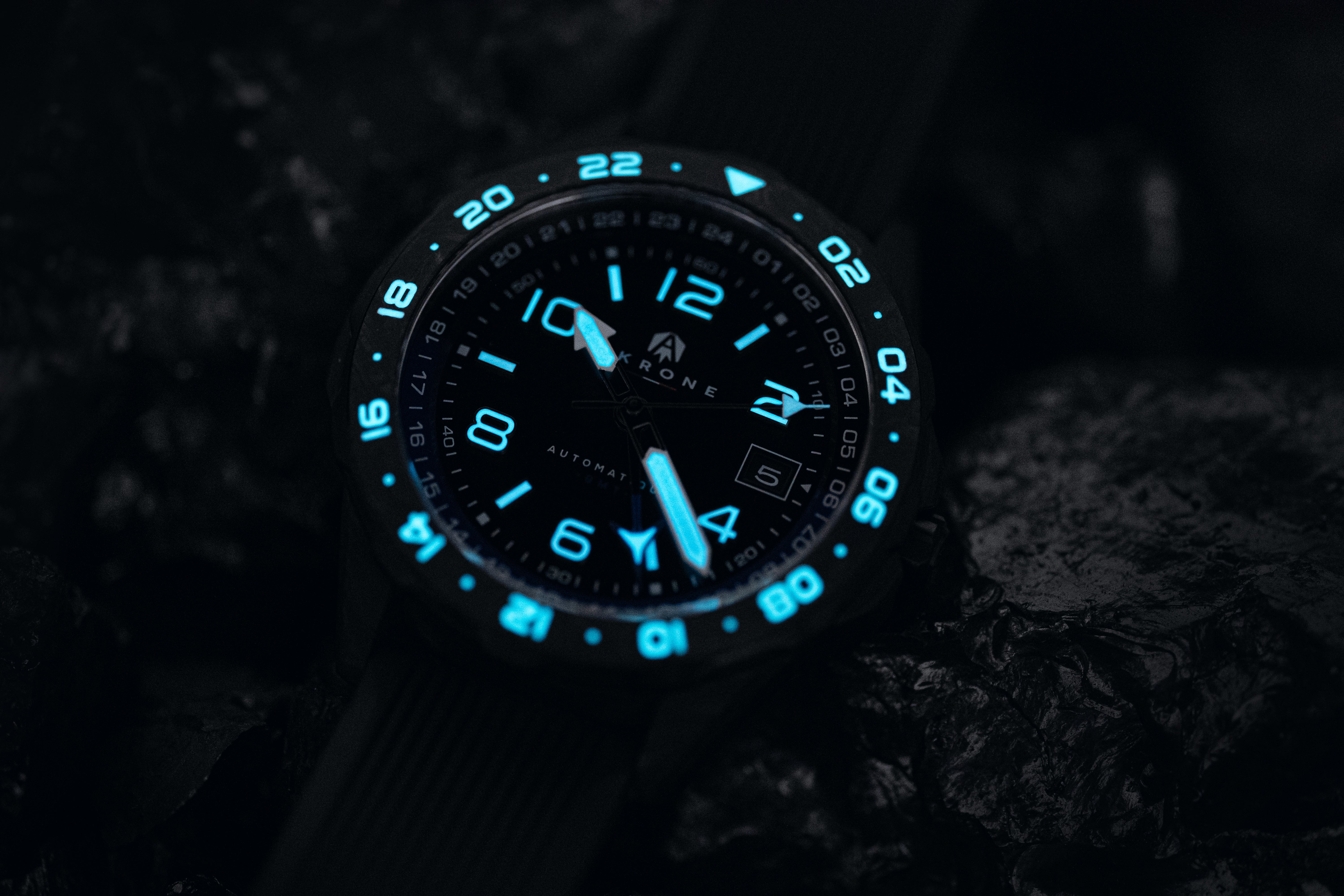 C-03 ALAT GMT