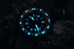 C-03 ALAT GMT