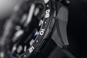 C-03 ALAT GMT