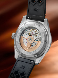 C-02 Baby Héritage Karmin