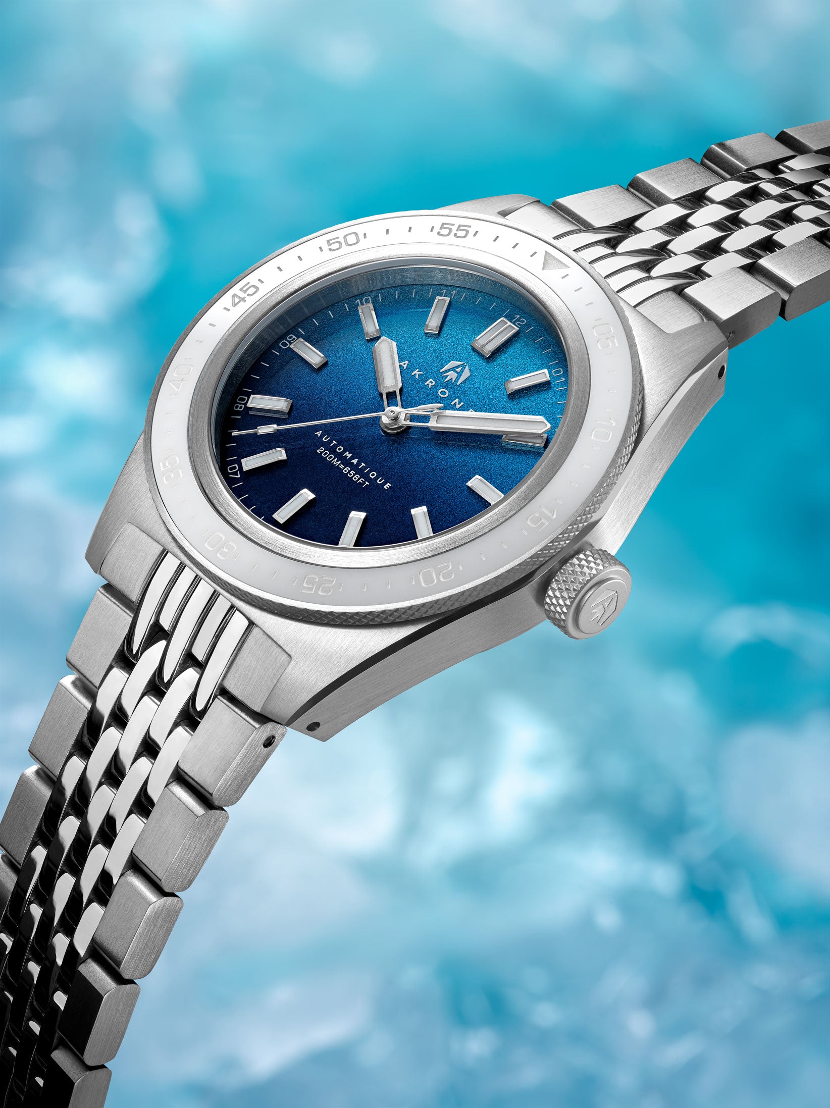 C-02 Antarctique