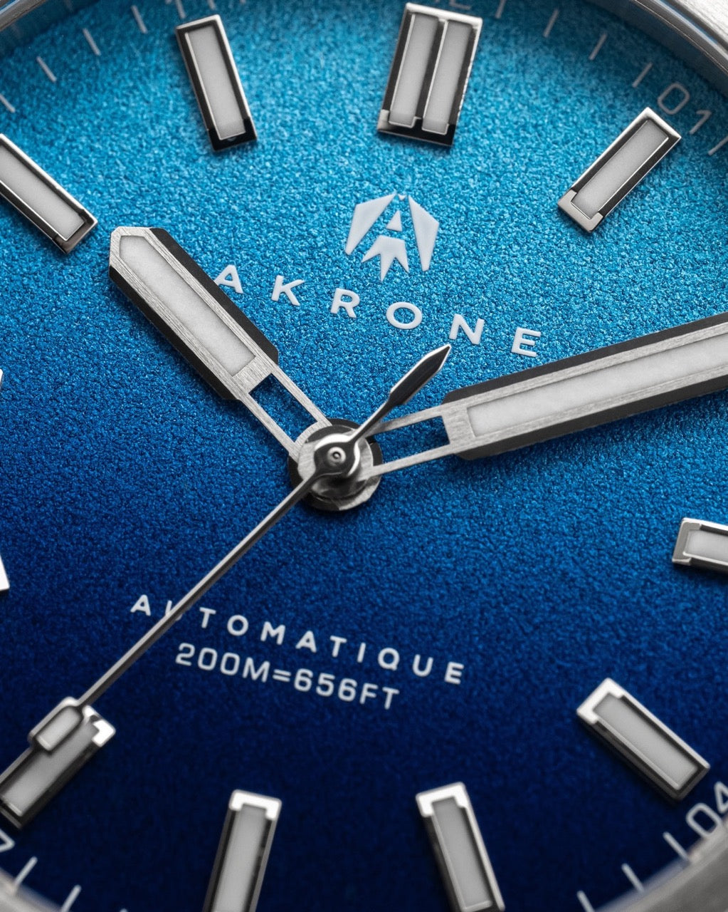 C-02 Antarctique