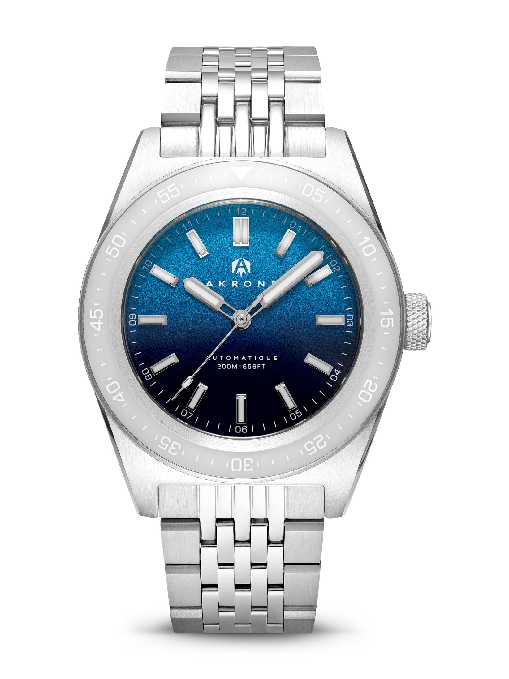 C-02 Antarctique