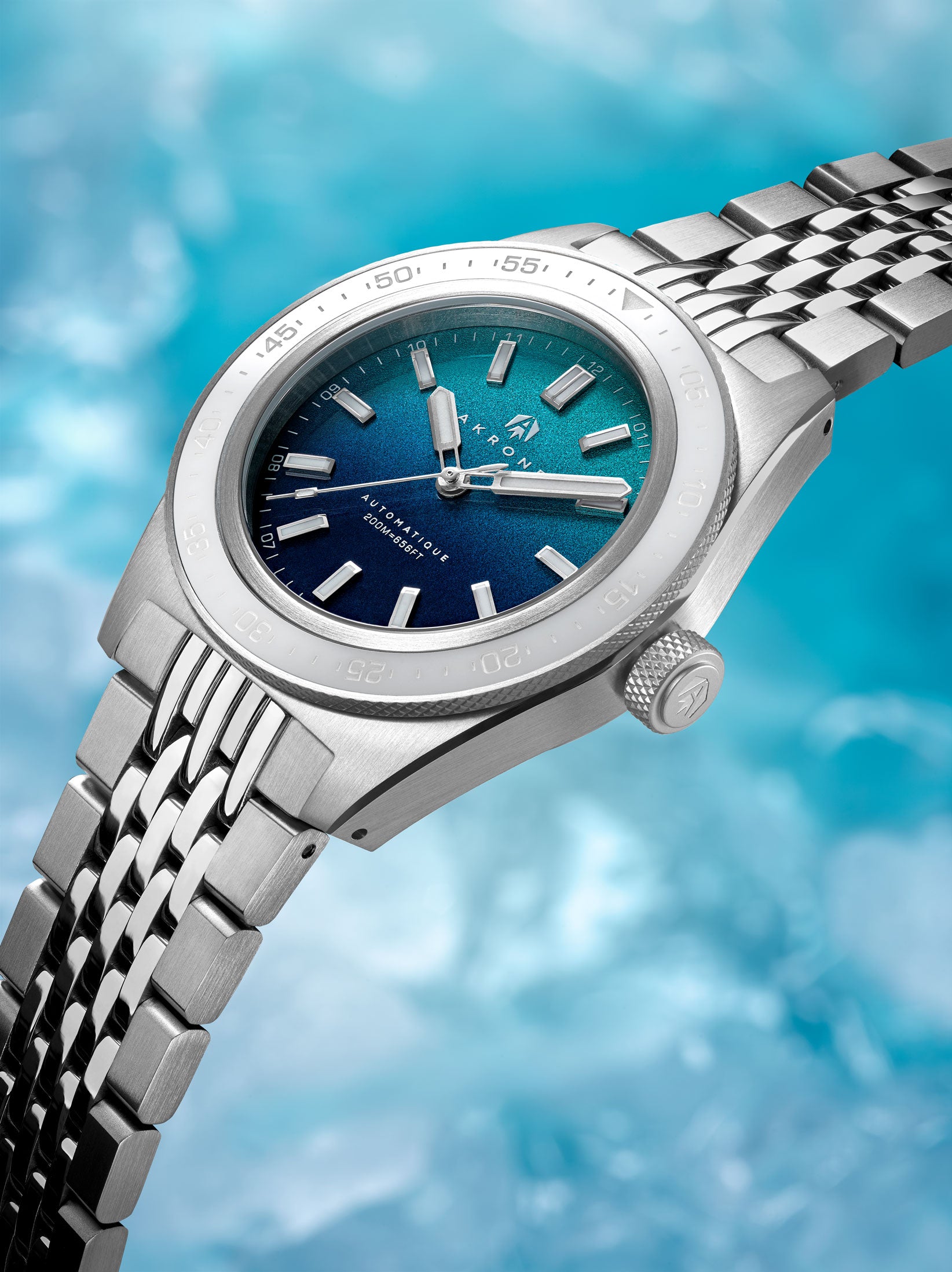 C-02 Arctique