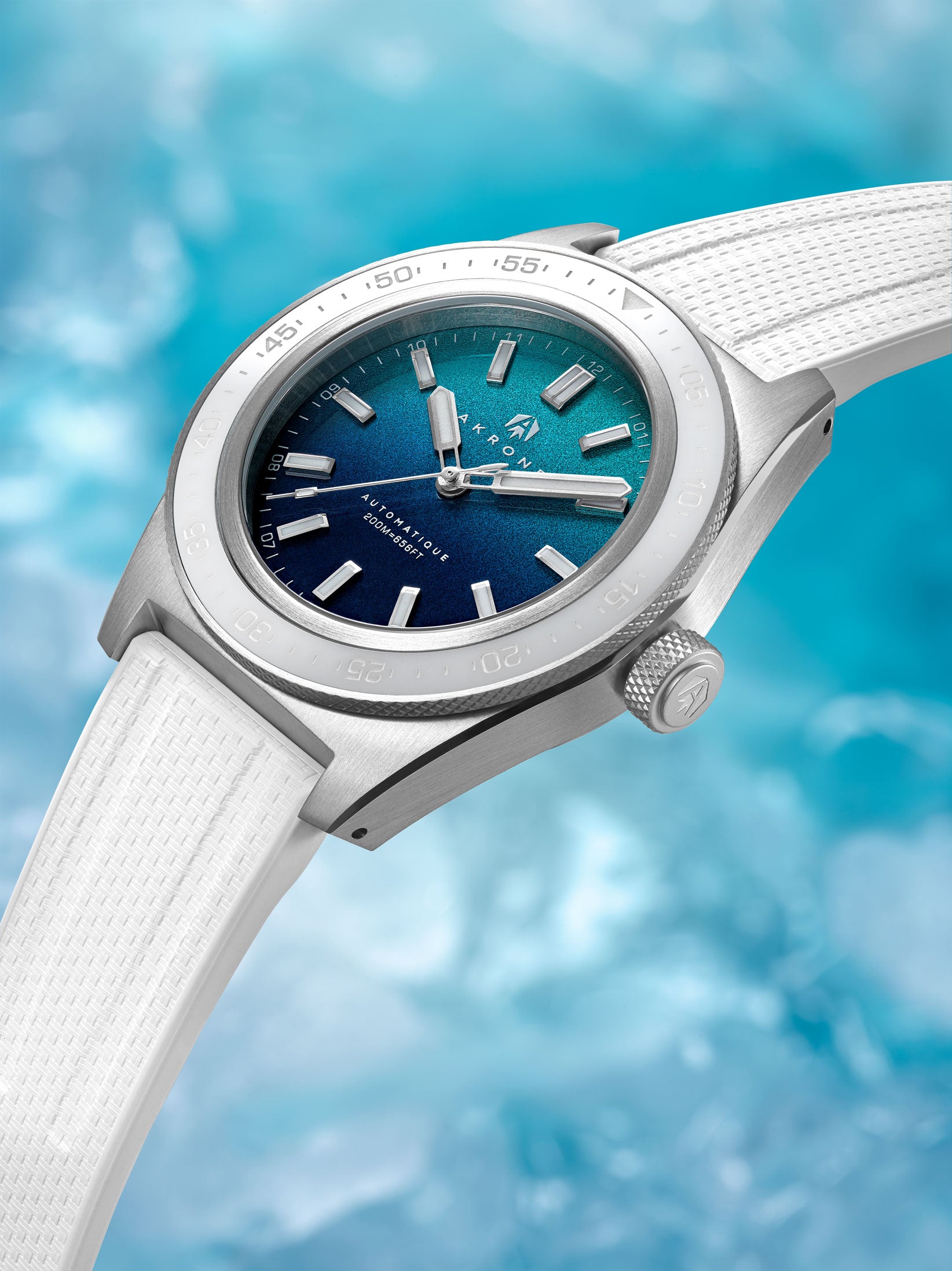 C-02 Arctique