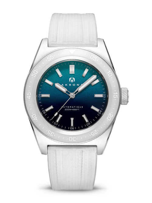 C-02 Arctique