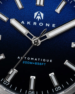 C-02 Atlantique
