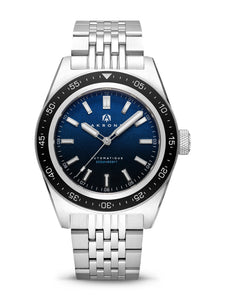 C-02 Atlantique