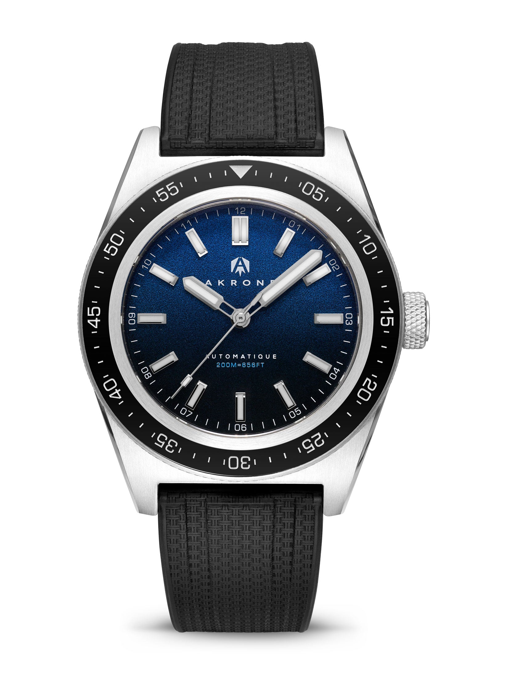 C-02 Atlantique