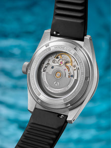 C-02 Pacifique
