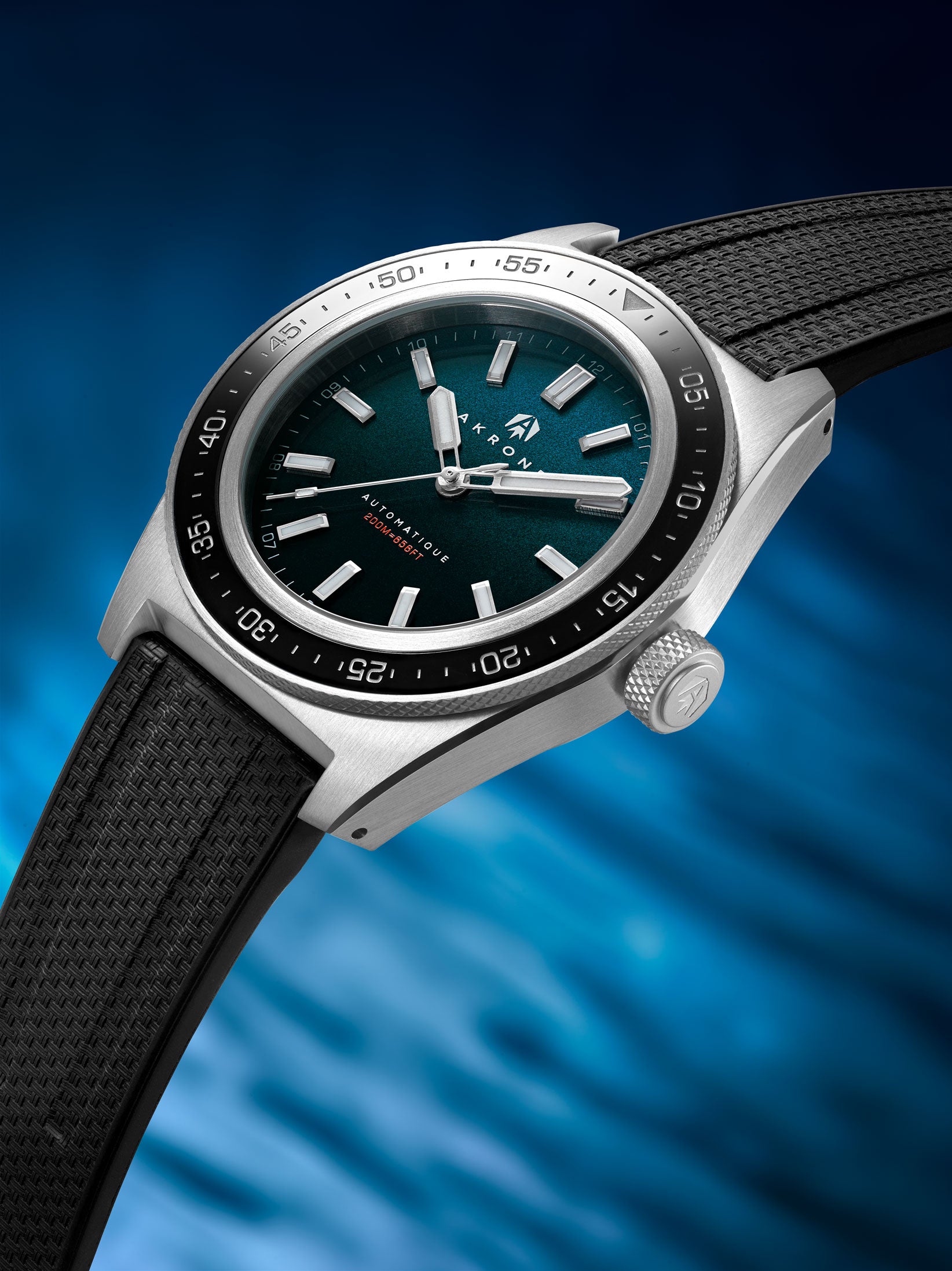 C-02 Pacifique