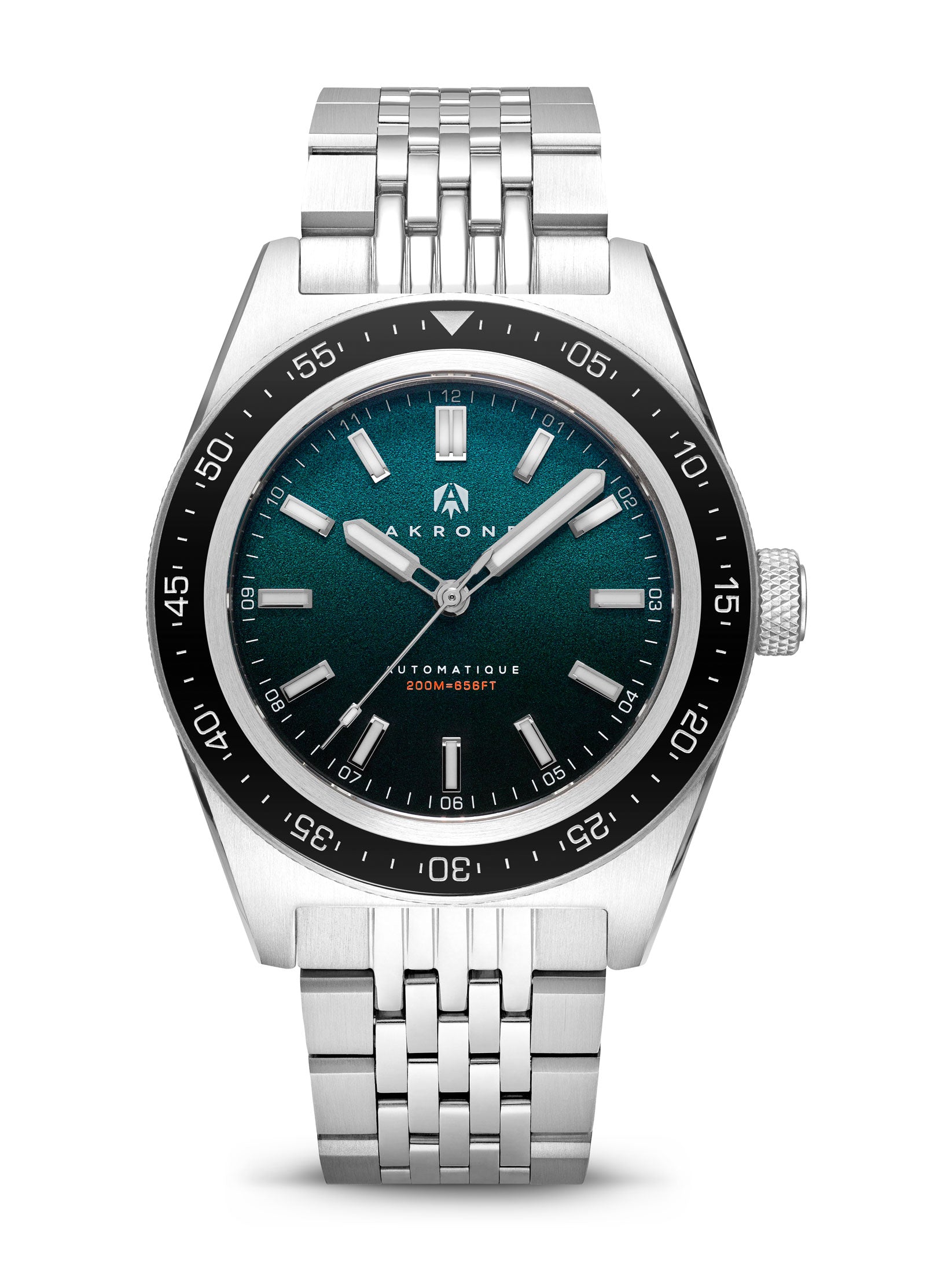 C-02 Pacifique