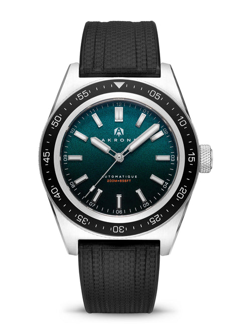 C-02 Pacifique