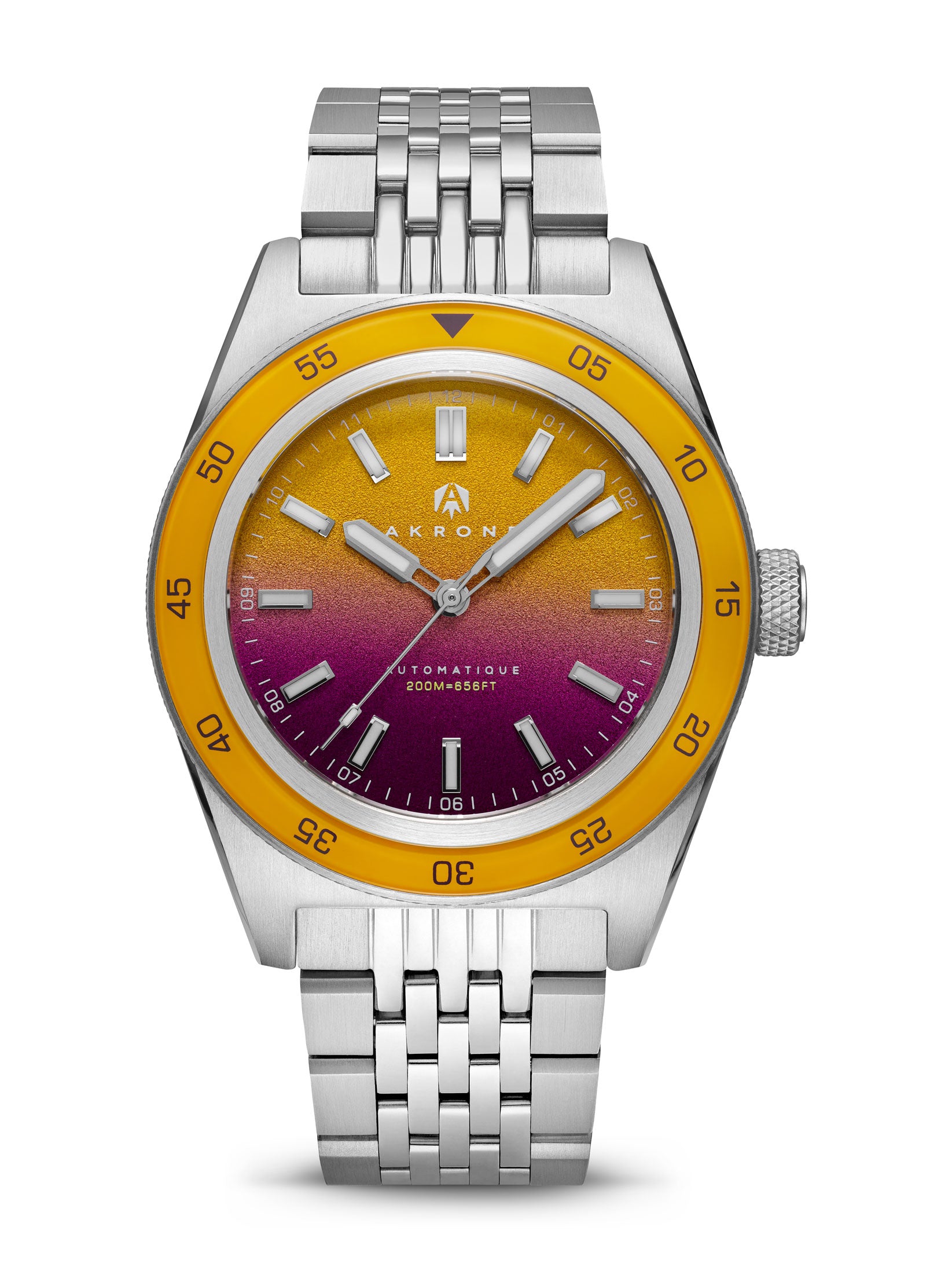 C-02 Nérée Passion