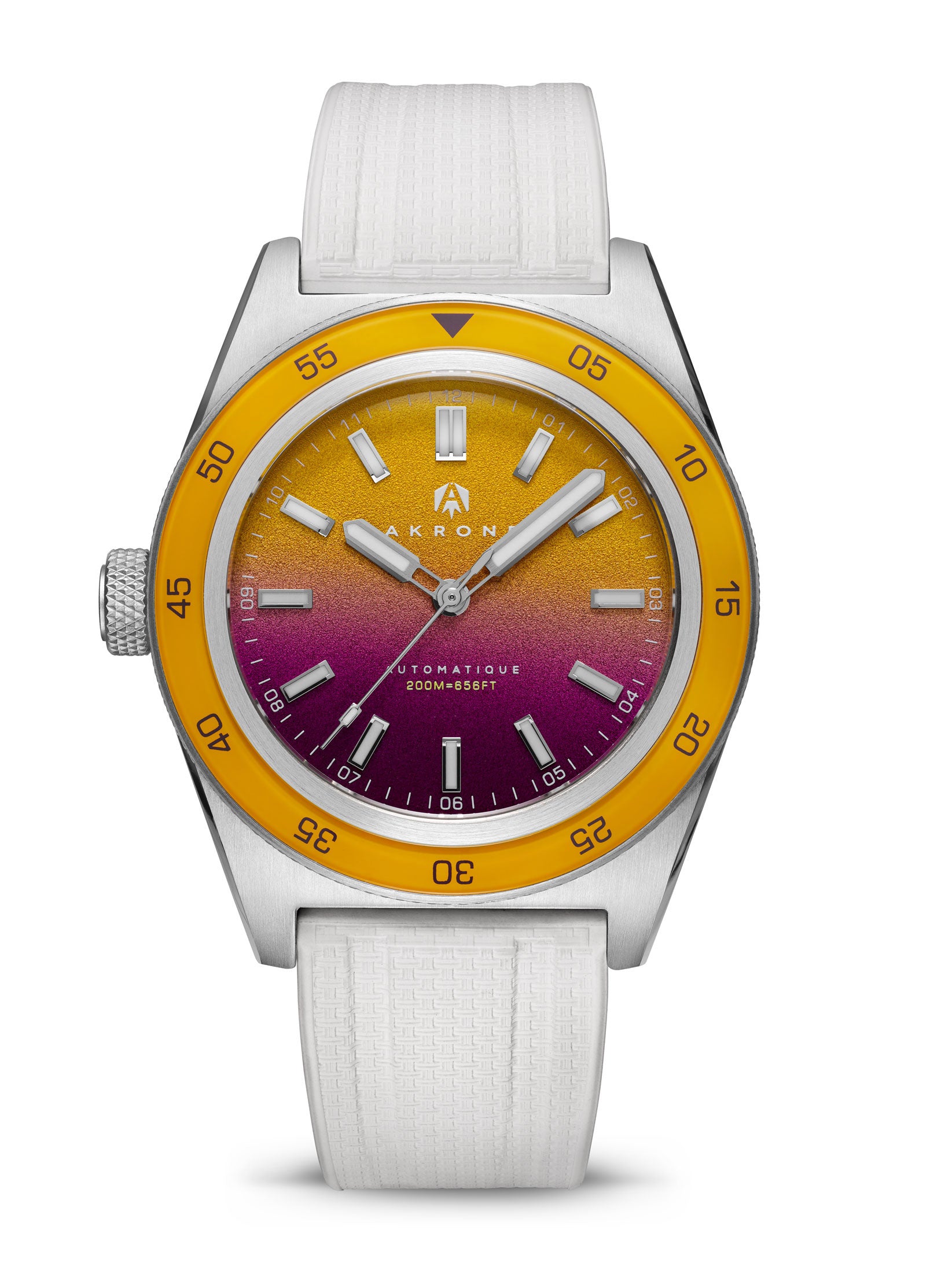 C-02 Nérée Passion