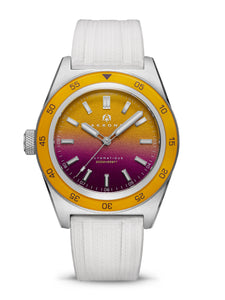 C-02 Nérée Passion