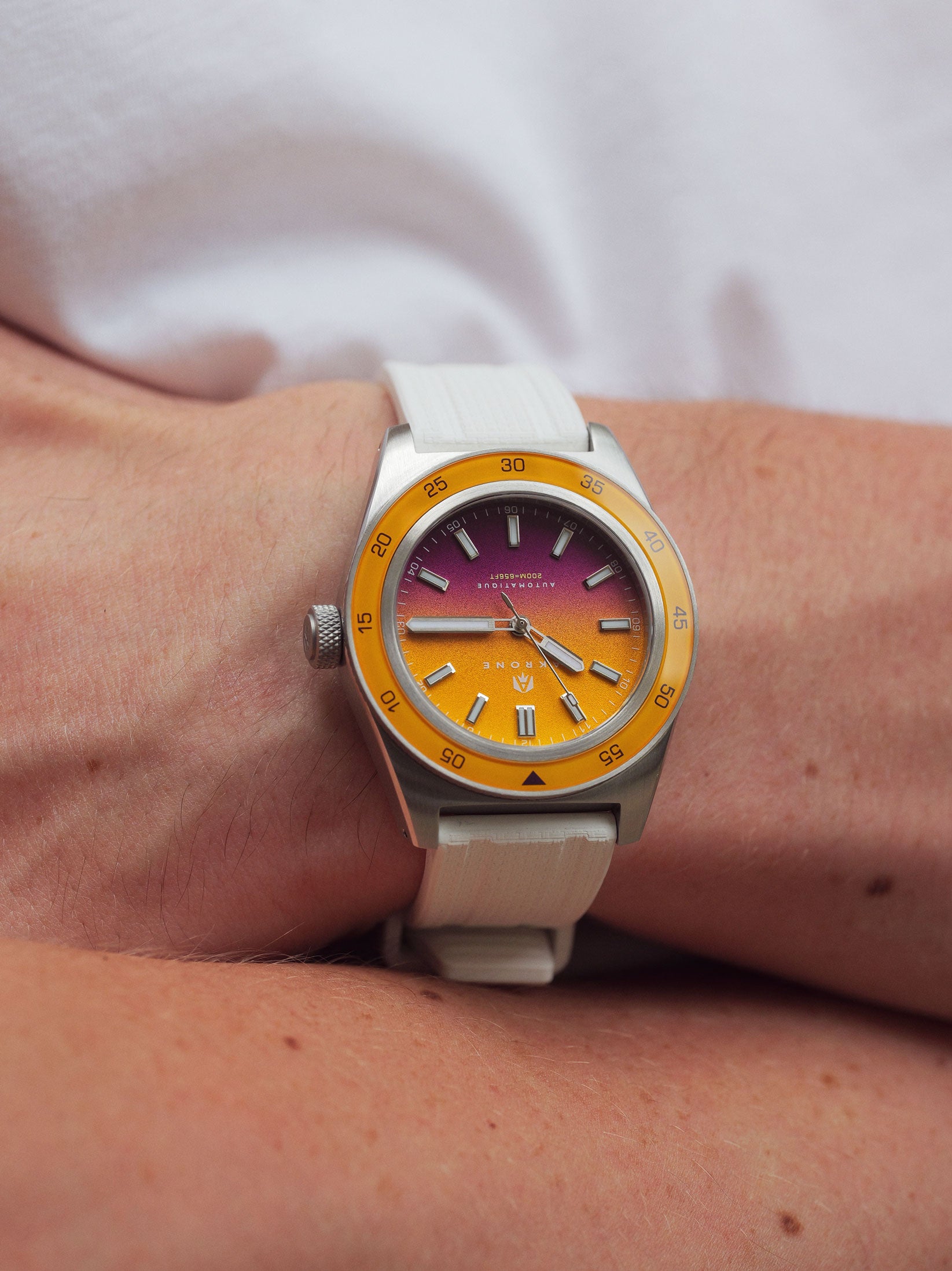 C-02 Nérée Passion