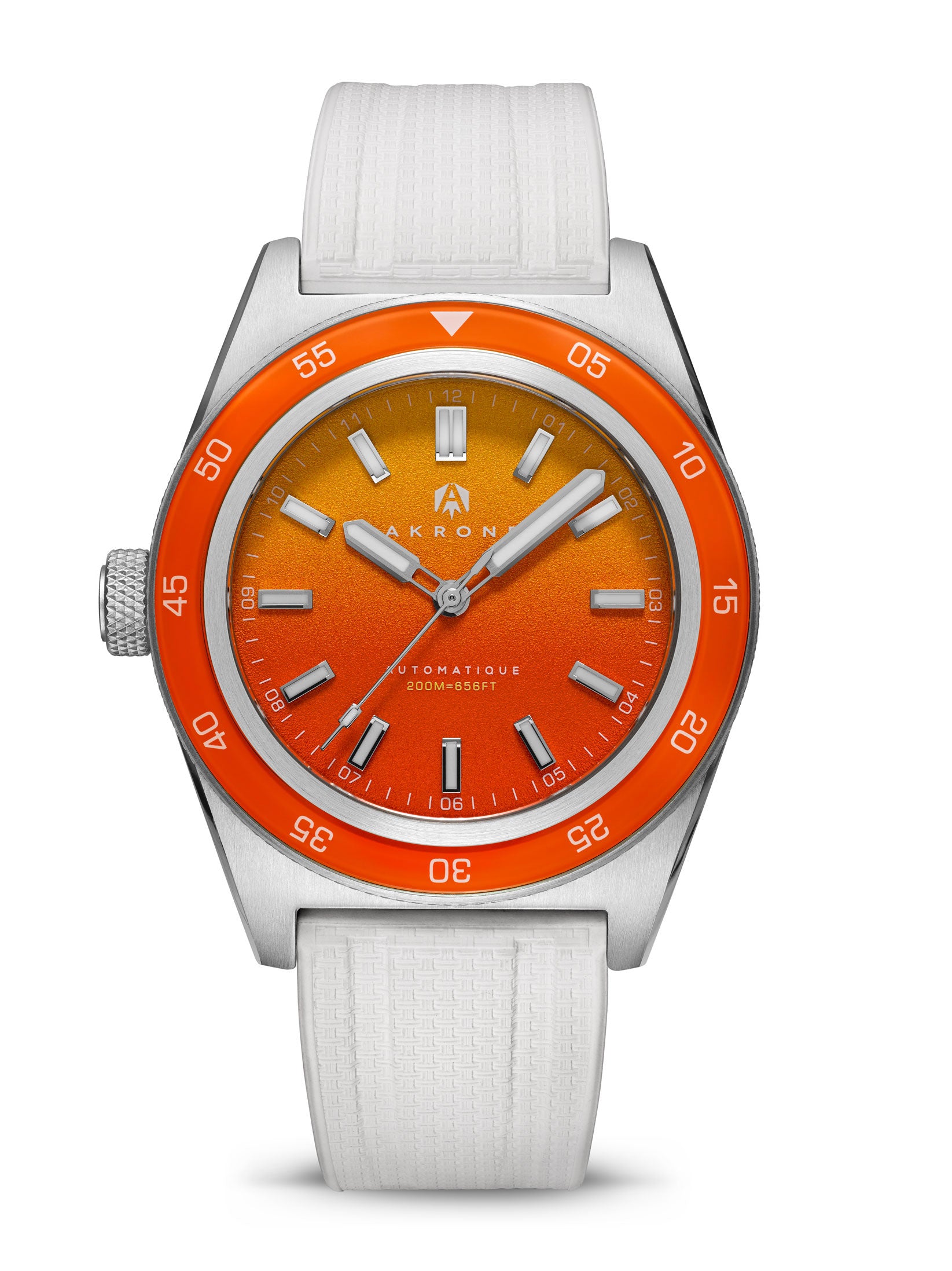 C-02 Nérée Sunrise